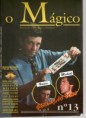 /album/revista-o-magico-do-clube-magico-portugues/m13-001-jpg/
